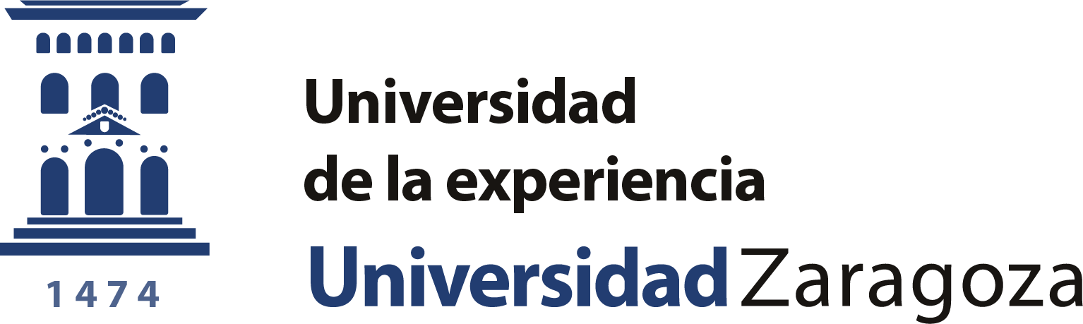 Universidad de Zaragoza